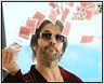 Nouvelle "Mi$e à prix" pour Joe Carnahan !