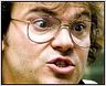 Jack Black chez les Lilliputiens