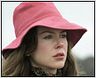 Nicole Kidman change de sexe
