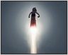 "AstroBoy" : le teaser !