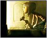 "Coraline" : la bande-annonce !