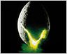 Ridley Scott et Sigourney Weaver s'agrippent à l'Alien !