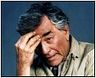 L'inspecteur Columbo sous tutelle !