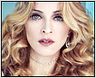 Madonna n'adoptera pas