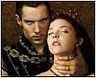 Prochainement sur vos écrans : "Stargate Atlantis" 4, "The Tudors"...