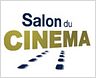 Salon du Cinéma : troisième ! 
