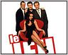 "Le Jeu de la vérité" au cinéma !