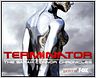 Prochainement sur vos écrans : "Terminator", "La Reine et le Cardinal"...