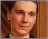 Kevin Kline et Paul Dano sont des hommes extras