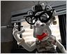 Bande-annonce : "Mary and Max"