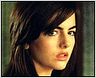 Camilla Belle est Marie, la mère du Christ ! 