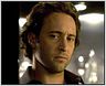 Un vampire dans "Esprits Criminels" !