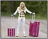 "Hannah Montana" : le premier clip !