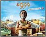 "Le sens de la vie pour 9,99$" ? J'achète !