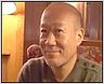 Rencontre avec le compositeur Joe Hisaishi