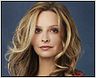 Prochainement sur vos écrans : "Reporters", "Skins", "Brothers & Sisters", "Battlestar Galactica"...