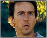 Robert De Niro retrouve Edward Norton ! 