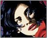 "Etreintes brisées" : 6 extraits du nouveau Almodovar