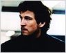 Guillaume Canet sort ses Mouchoirs ! 