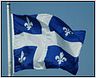 Vive le Québec libre !