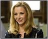Lisa Kudrow, Penn Badgley et Amanda Bynes dans la comédie "Easy A" !