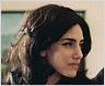 "Jaffa" : rencontre avec Ronit Elkabetz