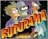 "Futurama" renaît de ses cendres !