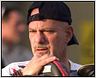 Rob Cohen aux commandes d'un film "Medieval" !