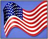 USA : ce week-end dans les salles...