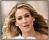 Sarah Jessica Parker maman de jumelles !