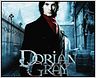 "Le Portrait de Dorian Gray" : le teaser !