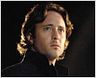 Alex O'Loughlin est une graine de star