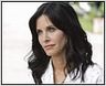 Courteney Cox vous fait visiter "Cougar Town"