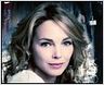Audiences : "Eternelle" termine sur une bonne note