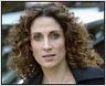 Audiences du Week-end : TF1 remporte la victoire !