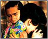 Mort de Michael Galasso, le compositeur de "In the Mood for Love"