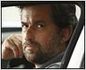 Nanni Moretti est un homme occupé
