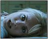 "The Crazies" : la bande-annonce