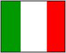Berlusconi crée à nouveau la polémique !