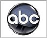 ABC commande une nouvelle série criminelle !
