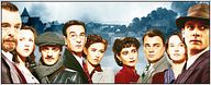 Audiences : "Un village français" menacé ?