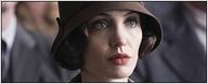 Angelina Jolie et DiCaprio pour Ridley Scott ?