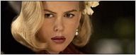 Nicole Kidman lutte contre la violence faites aux femmes