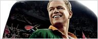 "Invictus" : l'affiche du nouveau Eastwood
