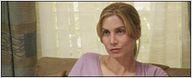 Elizabeth Mitchell, la discrète aux multiples visages