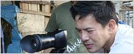 Interview : à la découverte de Brillante Mendoza