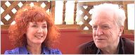 Sabine Azéma et André Dussollier : fous alliés !