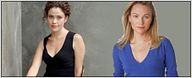 Un peu de "24" dans "Damages" !