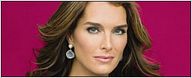 Brooke Shields dans "The Middle"