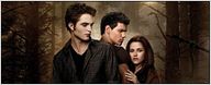 Box-office US : incroyable "Twilight" !